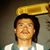 Kinkwok Lam's profile image