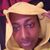 Derian Watson's profile image