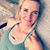 Amy Tavalozzi's profile image