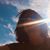 Kathy MacLean's profile image