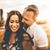 M Blake Southerland's profile image