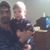 Eric Fontenot's profile image