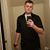 Dawson Layell's profile image