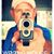 Richard Russell's profile image
