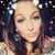 Morgan May's profile image