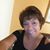 Lina Delrosario's profile image