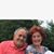 Peggy Howard Skiles's profile image