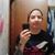 Jose Espinosa's profile image