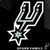 David Contreras's profile image
