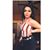 Melina Cuellar's profile image