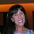 Laurel DeVarney's profile image
