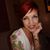Wanda Faith Reddick's profile image