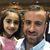 Ali Abu-hamdeh's profile image