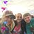 Ann Sokel's profile image