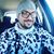 Jose Luis Reyna Toledo's profile image