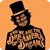 Danny C. Garland's profile image