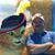 Tim Hill's profile image