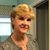Maureen Brown Kenney's profile image