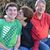 Lisa Berriochoa Robbins's profile image
