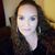 Rachel Brady's profile image