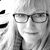Paulette Hunter's profile image