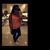 Melisa Perez's profile image