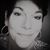 Frances Oberley's profile image