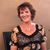 Laura Stevens's profile image
