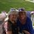 Linda LiTrenta's profile image