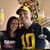 Bob Ganzak's profile image