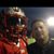 Eric Garza's profile image