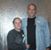 Maryandmike Hayes's profile image