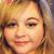 Crystal Lynn Morgan's profile image