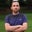 Wael Hazzazi's profile image