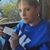 Kat Politick's profile image