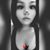 Natali Resendiz's profile image