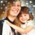 Sharri Miller's profile image