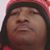 David Lowe's profile image