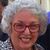 Lynne Schneider's profile image