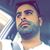 Ali Khodaei's profile image