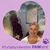 Deb Wood's profile image