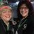 Maryrose Fischbach's profile image