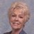 Jane Flint Dolan's profile image