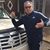 Matthew J. Ligor's profile image