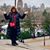 Michele Doucette Webb's profile image