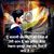 Prabhat Kumar Patre's profile image