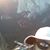 Jose Roman Cruz's profile image