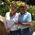Cherie Evers Knapp's profile image