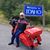Rick Hesli's profile image