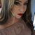 Bonnie Mersand-Wood's profile image